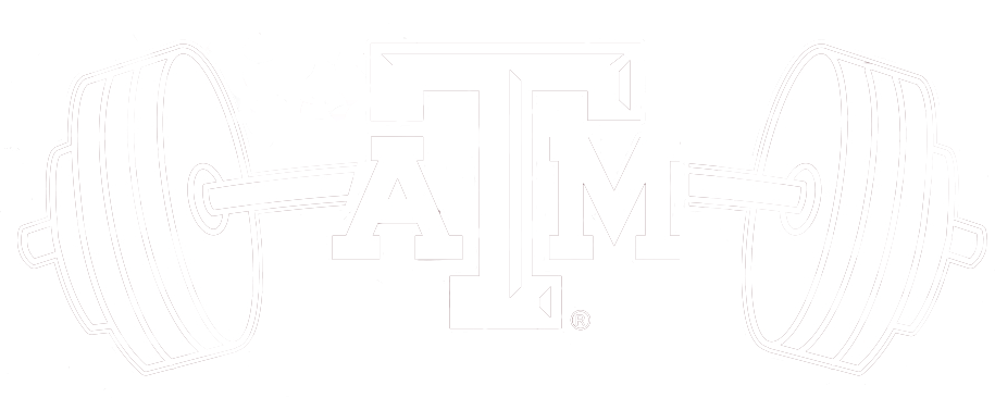 Texas A&M Powerlifting Team